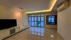 Blk 409A Fernvale Road (Sengkang), HDB 5 Rooms #568444611